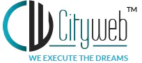 Web development services in pune