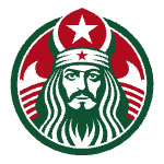 LOGOGRAM gallery image