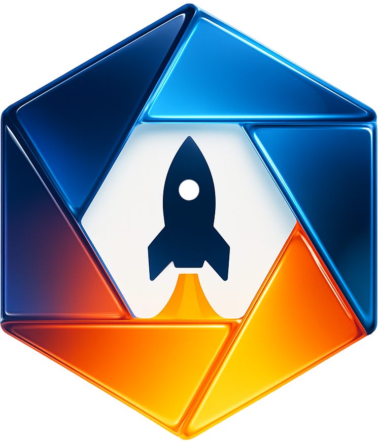 LaunchKit Next.js SaaS