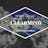 ClearMind