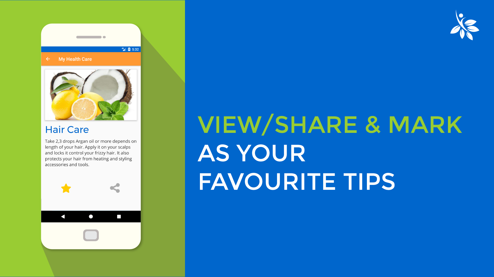 My Health Care gallery image