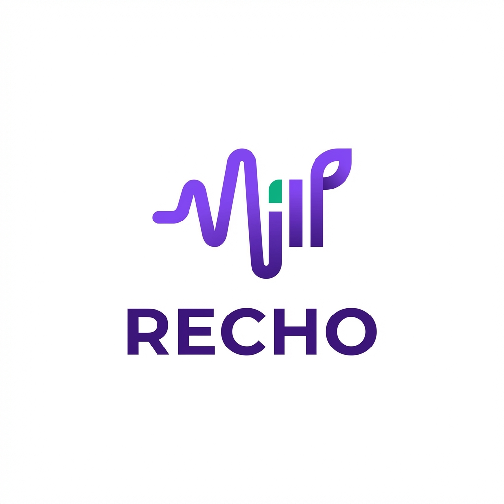 Recho Technologies