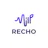 Recho Technologies