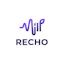 Recho Technologies