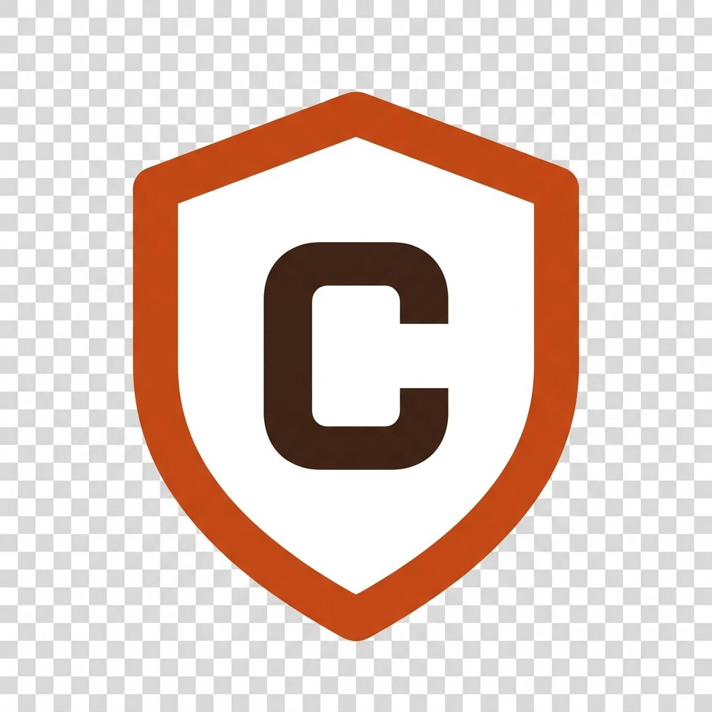 CodeSafe — Security Scanner for Founders