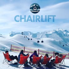 Chairlift App gallery image