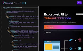 Excompt gallery image