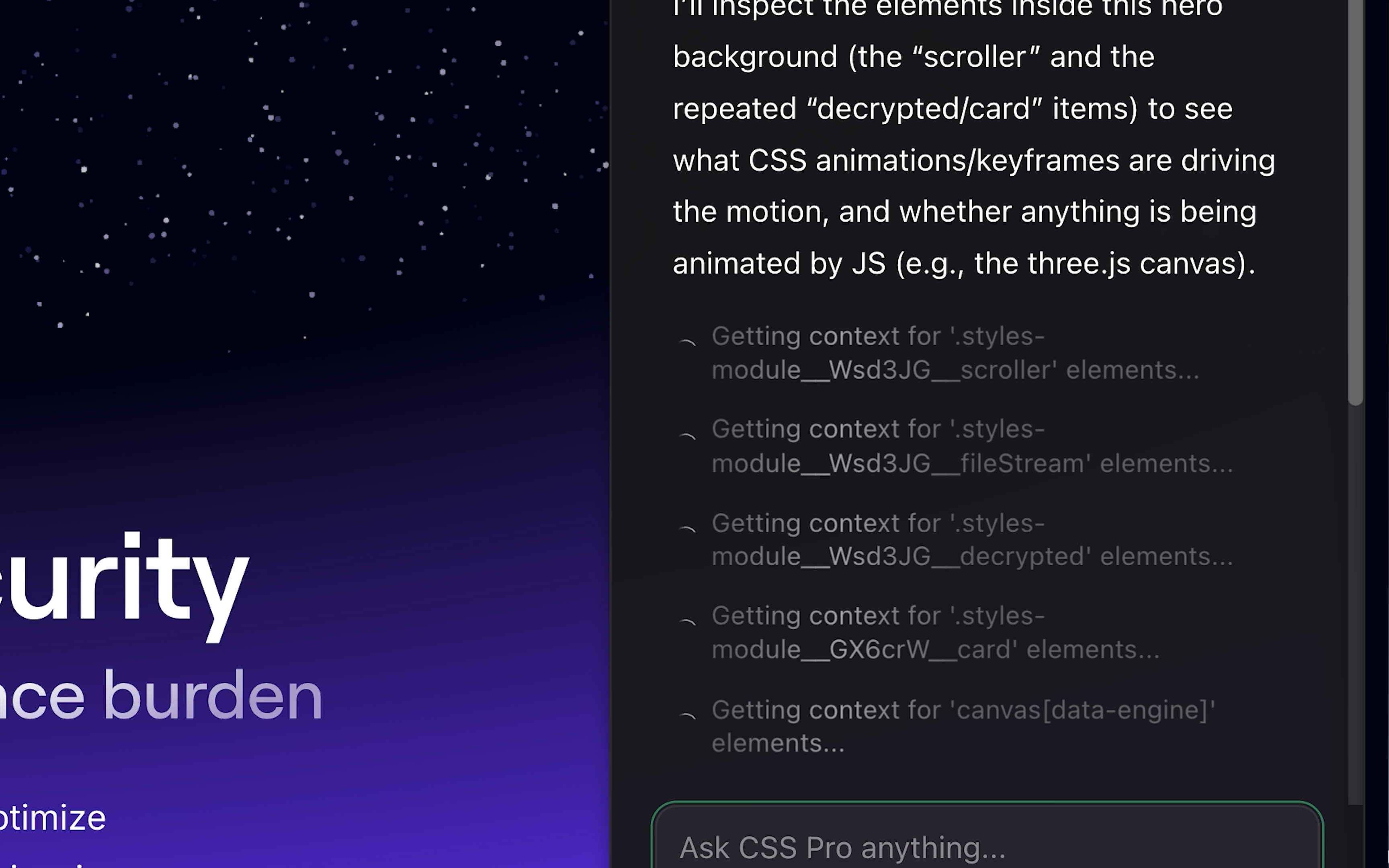 CSS Pro 4 gallery image