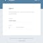 Script to hide chats on telegram web