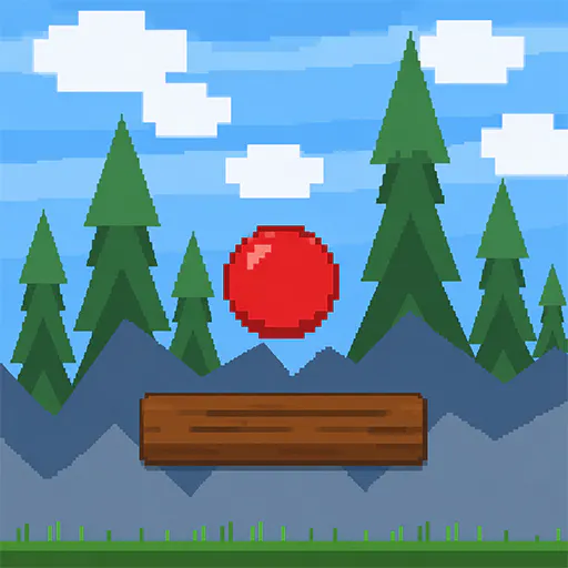 Bouncing Ball