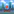 Bouncing Ball