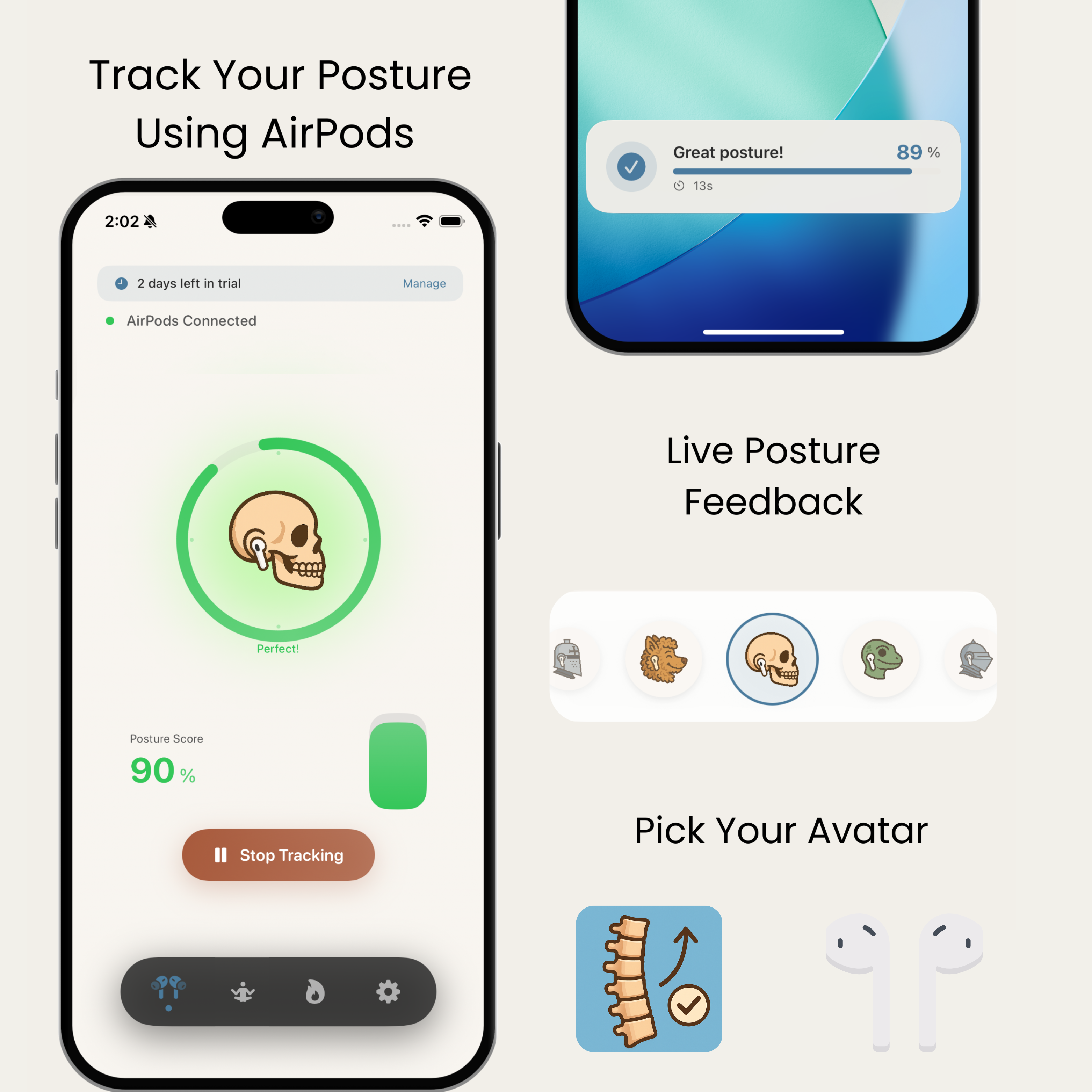 UpRight  gallery image