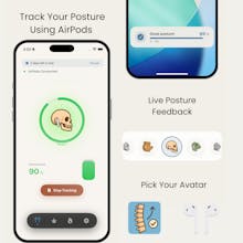 UpRight gallery image