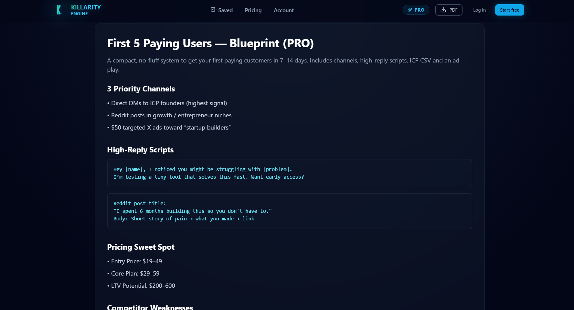 Killarity.EngineOS gallery image