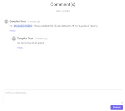 Karya Keeper gallery image