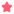 Presence Stars