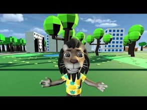 OutboxEDU gallery image