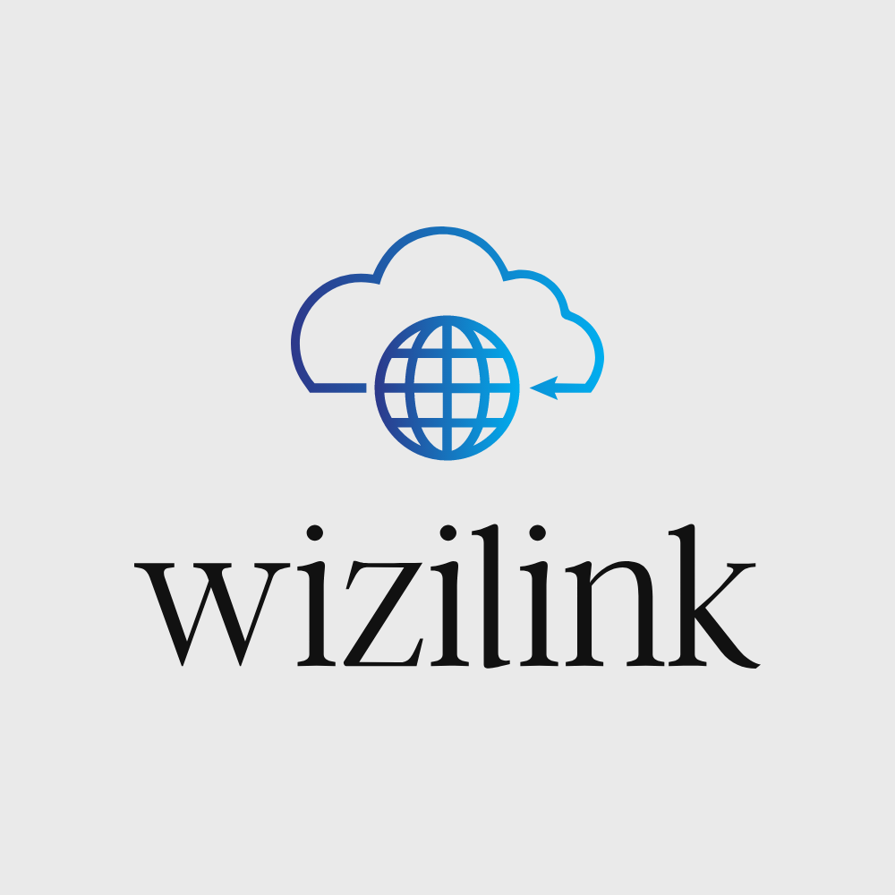 Wizilink