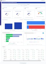 InsightfulPM-AI gallery image