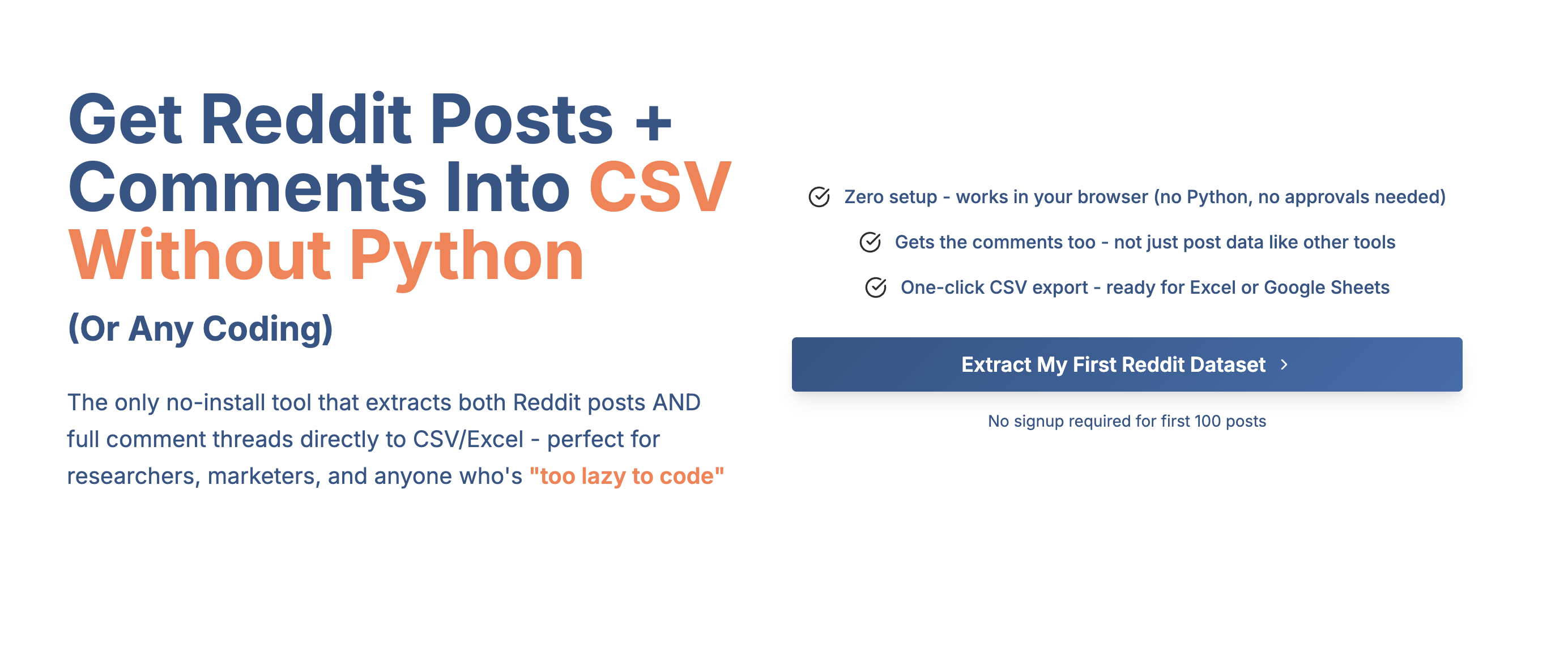 Jelly Scraper gallery image