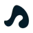 AudioShake