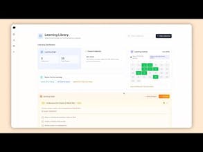 Notetube gallery image