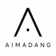 AIMADANG