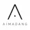 AIMADANG