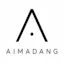 AIMADANG