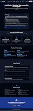 AccessAudit gallery image