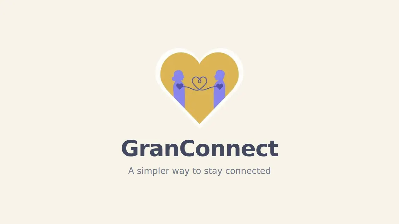 GranConnect gallery image