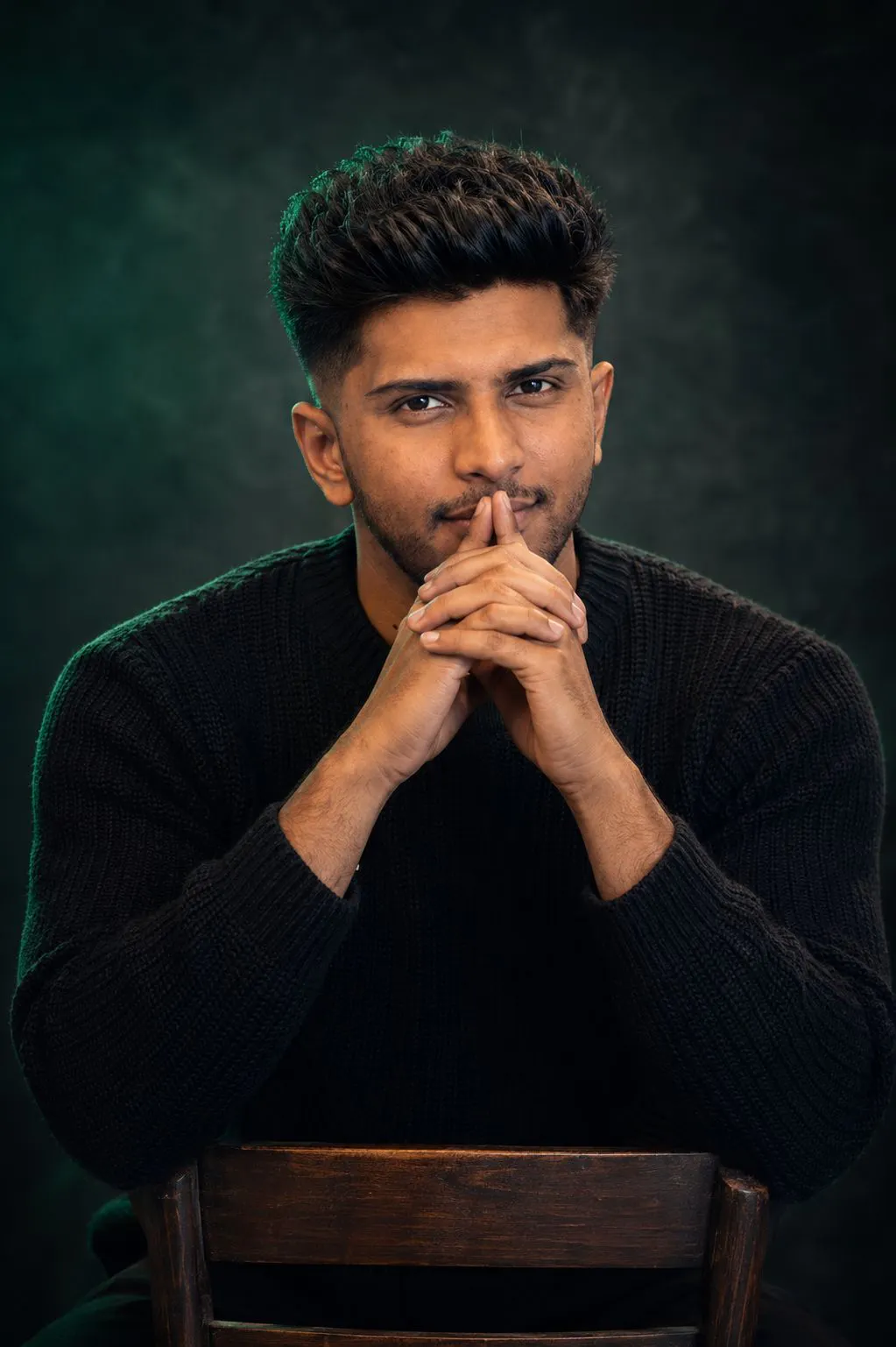 Freelance Digital Marketer in Kuwait  gallery image