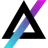 Prism