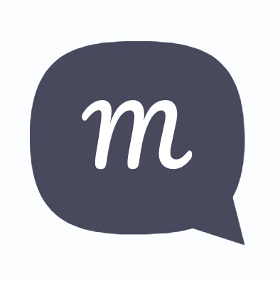 Magic: Get COVID-19 Essentials Delivered