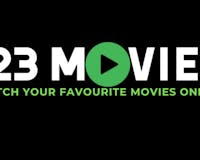 123Movies - 123movies 2021 - 123 movies media 2