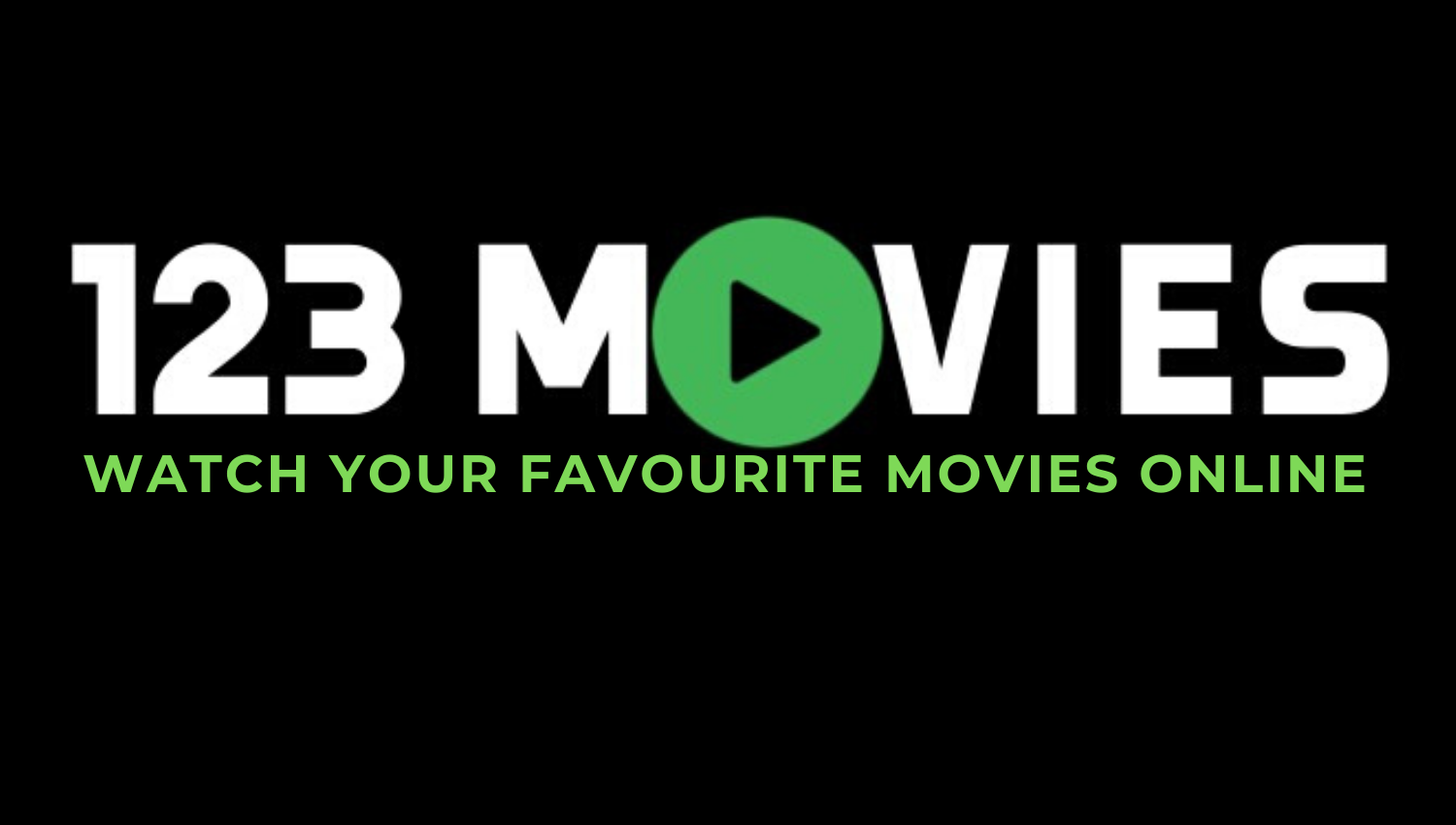 All my life 2021 watch online 123movies sale