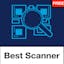 QR & Barcode - Dual Scanner & Generator