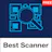 QR & Barcode - Dual Scanner & Generator