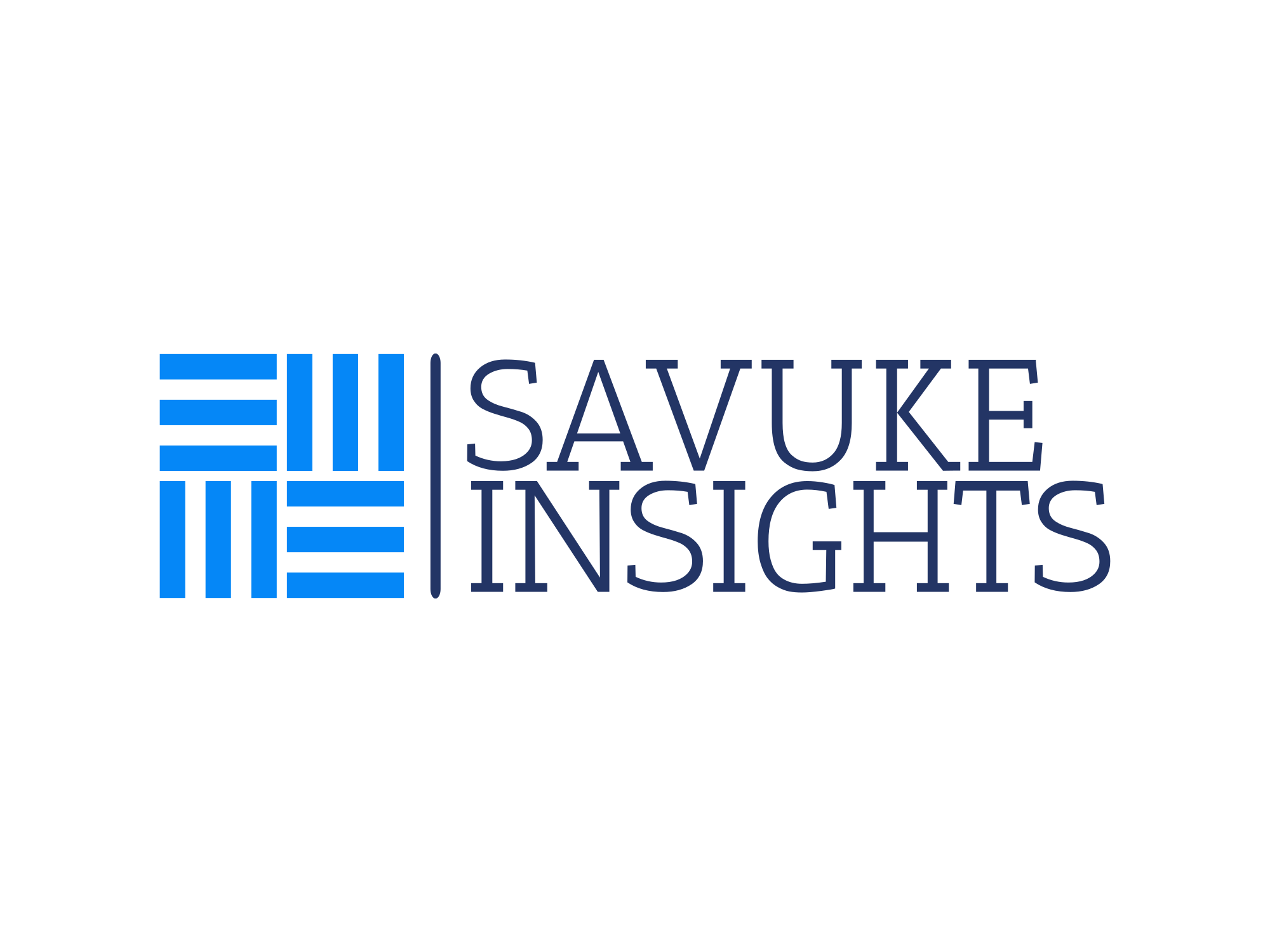 Savuke Insights
