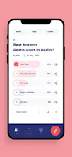 AskAround gallery image