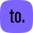 Ceacle Tools For Images