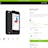 Mophie Space Pack