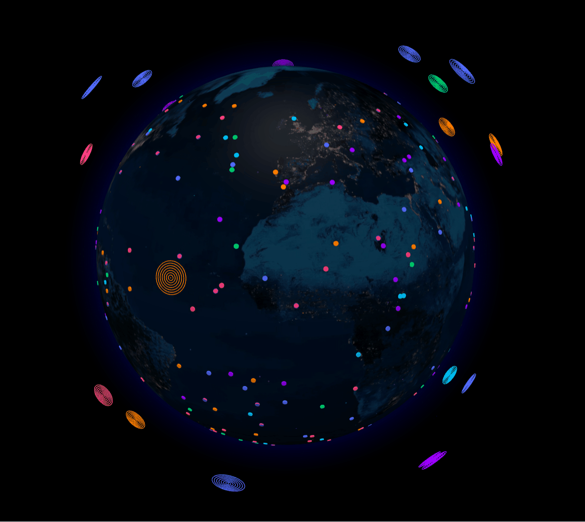 MSC - Screenshot 3 showing product features and functionality