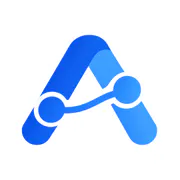 anyscim.com