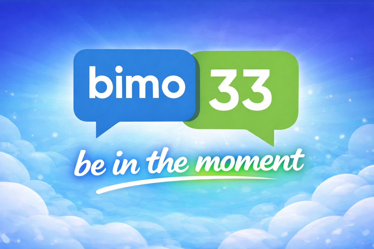 bimo33 gallery image