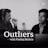 Outliers Ep. 06: Naval Ravikant