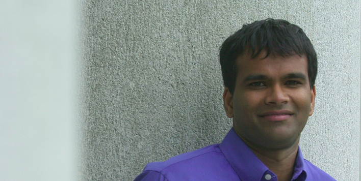 Scarcity gallery image