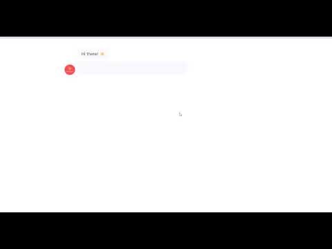 Interview Mate gallery image