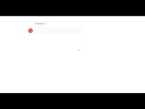 Interview Mate gallery image