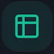 APPIFYSheets AI